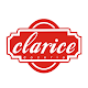 Download Doceria Clarice For PC Windows and Mac 2.2.0