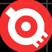 Super Ricochet: Ricochet Game  Icon