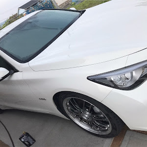 Q50