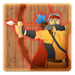 Cover Image of Download Legendary Archer 1.16 APK