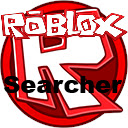 Roblox Searcher - eye searcher roblox