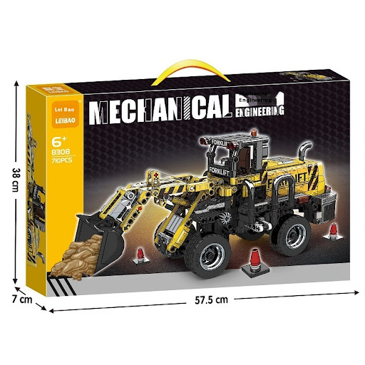 miniatures image - 2