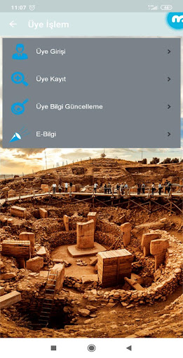 Şanlıurfa Ticaret Borsası