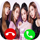 Blackpink fake Call Download on Windows