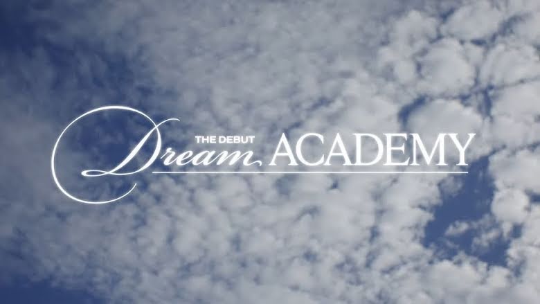 dream academy