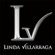 Download Linda Villarraga For PC Windows and Mac 1.0