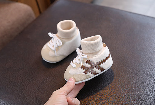 Title 16, Čarape za bebe od 0-1 godine, za dečake i devoj...