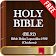 Holy Bible (BL92) Buku Lopatulika 1992 Chichewa icon