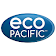 Eco Pacific icon