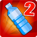 تنزيل Bottle Flip Challenge 2 التثبيت أحدث APK تنزيل