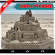 Download sand castle ideas For PC Windows and Mac 1.8