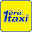 1ere Taxi Download on Windows