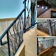 Download Railing Design Ideas For PC Windows and Mac 1.0.0