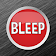 Censor Bleep icon