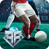 Flip Football: Soccer game icon