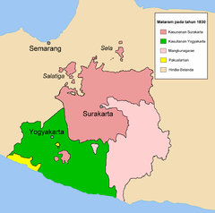 https://upload.wikimedia.org/wikipedia/id/thumb/9/92/Mataram_Baru_1830.png/240px-Mataram_Baru_1830.png