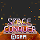 Download Space Conquer For PC Windows and Mac