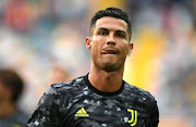 Cristiano Ronaldo will join Manchester United, subject to agreeing personal terms, from Juventus.