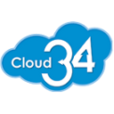 Cloud34.fr