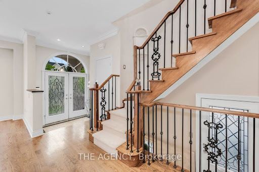 Maison avec jardin 3