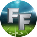 Visa Financial Football 3.12 APK Télécharger