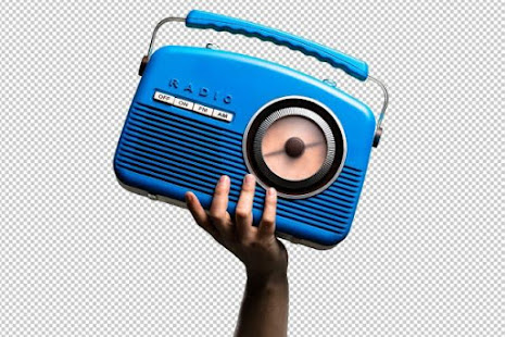 Radio costa rica gratis fm(圖3)-速報App