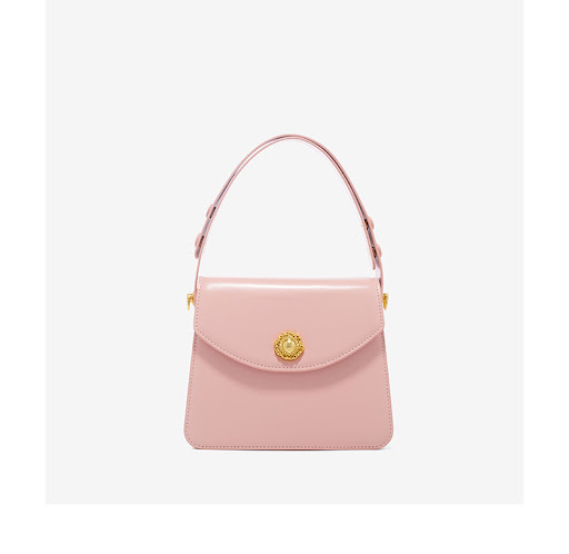 Title 3, Womens Niche Summer Texture Diagonal Handbag. ...