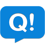 Q! Stay Qurious Apk