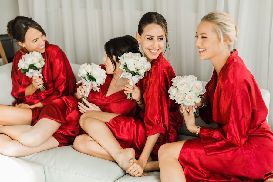 結婚式の写真家Igor Maykherkevich (maycherkevych)。2019 3月20日の写真