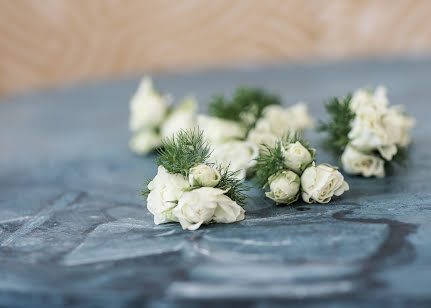 Fotógrafo de casamento Gaetano Marino (gaetanomarino). Foto de 14 de maio 2019