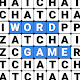 Download Word Puzzle !? For PC Windows and Mac 3.1.4