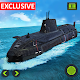 Download Submarine Russian Simulator : Us Army Transport For PC Windows and Mac