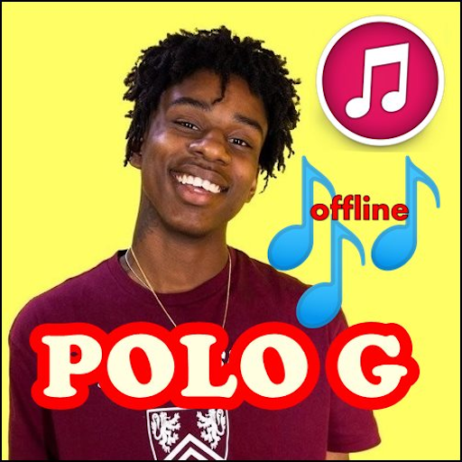 POLO G Super Best Songs - Listen Offline