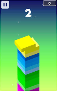 Block Stack 2019(圖3)-速報App