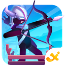 Download Archer Duel Install Latest APK downloader