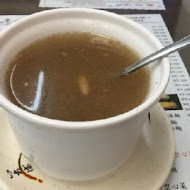 真好味茶餐廳