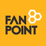 FanPoint ( for fandom ) Apk