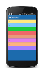 Study Bible(圖7)-速報App