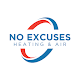 Download No Excuses For PC Windows and Mac 1.0.0