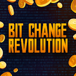 Cover Image of ดาวน์โหลด Bit Change Revolution 1.4 APK