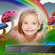 Download Cartoon Fairy Tale Frames For PC Windows and Mac 1.2