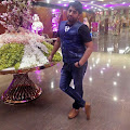 Sunny Anand profile pic