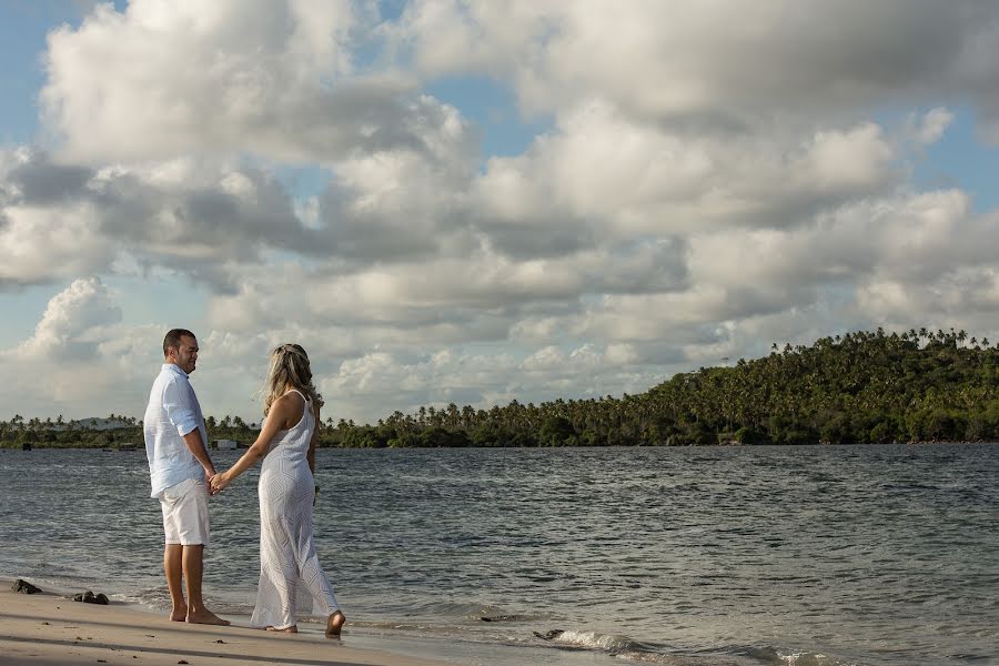 Photographe de mariage Susan Santos (ssdigitall). Photo du 19 mai 2020