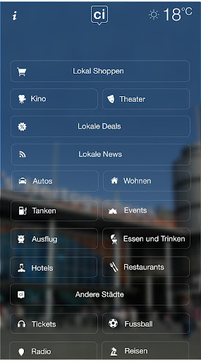 Neuss App