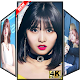 Download Momo Twice-Kpop Wallpapers For PC Windows and Mac 1.0