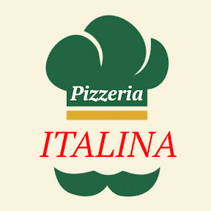 Download Pizzeria Italiana For PC Windows and Mac