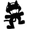 Item logo image for Monstercat