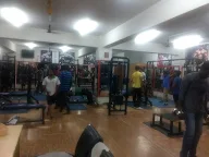 Force Gym photo 3