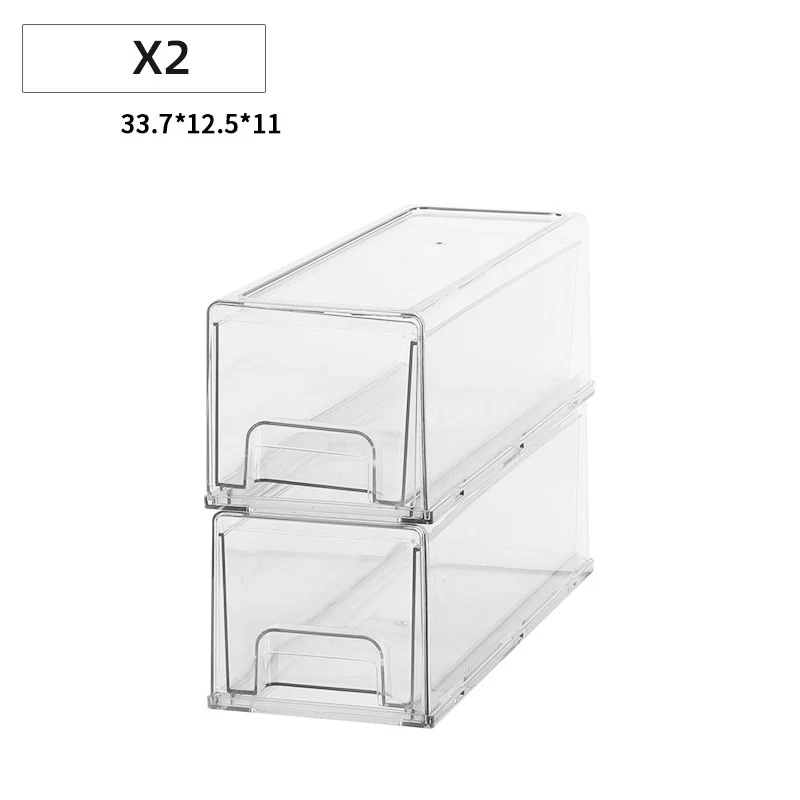 images slider number - 5