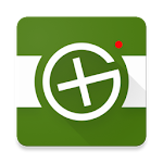 Cover Image of Download TBScan • Geocaching App 2.0.2 APK